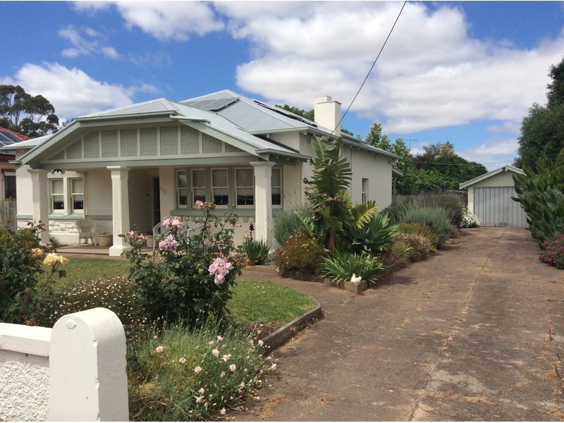 162 Commercial Street East, Mount Gambier SA 5290