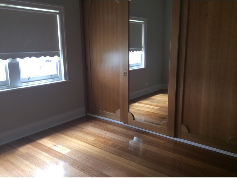 162 Commercial Street East, Mount Gambier SA 5290