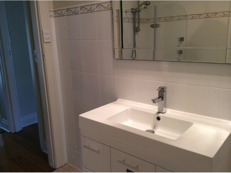 162 Commercial Street East, Mount Gambier SA 5290