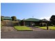 24 Peake Street, Mount Gambier SA 5290