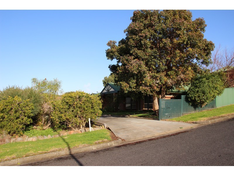 24 Peake Street, Mount Gambier SA 5290
