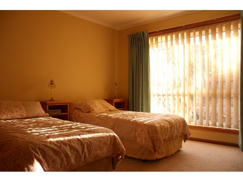 24 Peake Street, Mount Gambier SA 5290