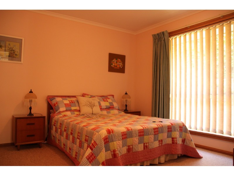 24 Peake Street, Mount Gambier SA 5290