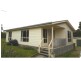 6518 Portland Nelson Road, Nelson VIC 3292