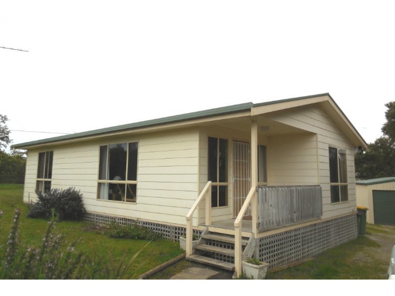 6518 Portland Nelson Road, Nelson VIC 3292