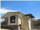 6518 Portland Nelson Road, Nelson VIC 3292