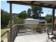 6518 Portland Nelson Road, Nelson VIC 3292