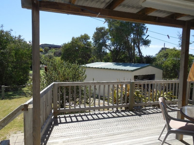 6518 Portland Nelson Road, Nelson VIC 3292