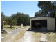 6518 Portland Nelson Road, Nelson VIC 3292