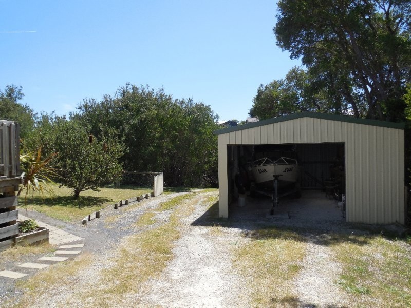 6518 Portland Nelson Road, Nelson VIC 3292