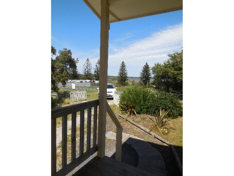 6518 Portland Nelson Road, Nelson VIC 3292