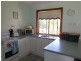 6518 Portland Nelson Road, Nelson VIC 3292