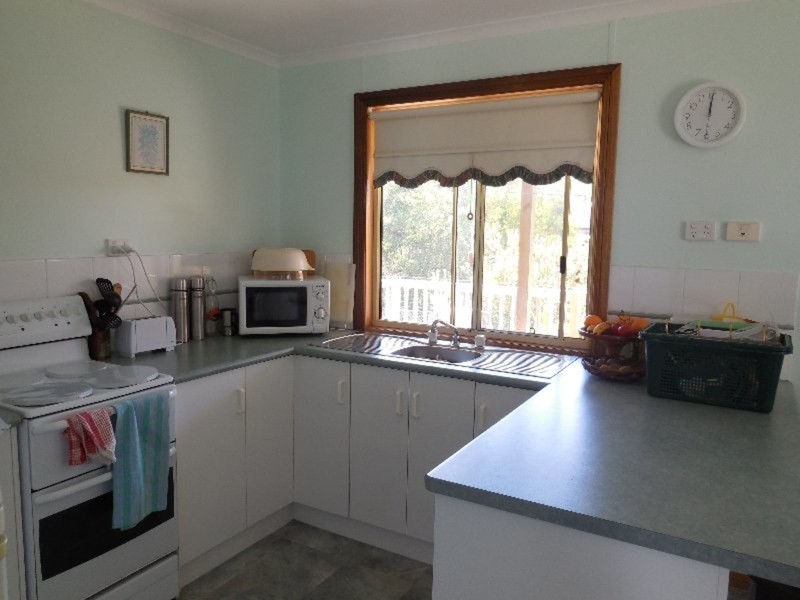 6518 Portland Nelson Road, Nelson VIC 3292