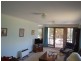6518 Portland Nelson Road, Nelson VIC 3292