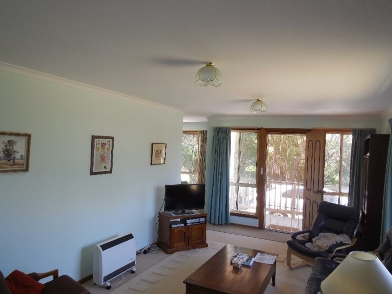 6518 Portland Nelson Road, Nelson VIC 3292