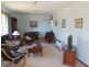 6518 Portland Nelson Road, Nelson VIC 3292