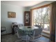 6518 Portland Nelson Road, Nelson VIC 3292
