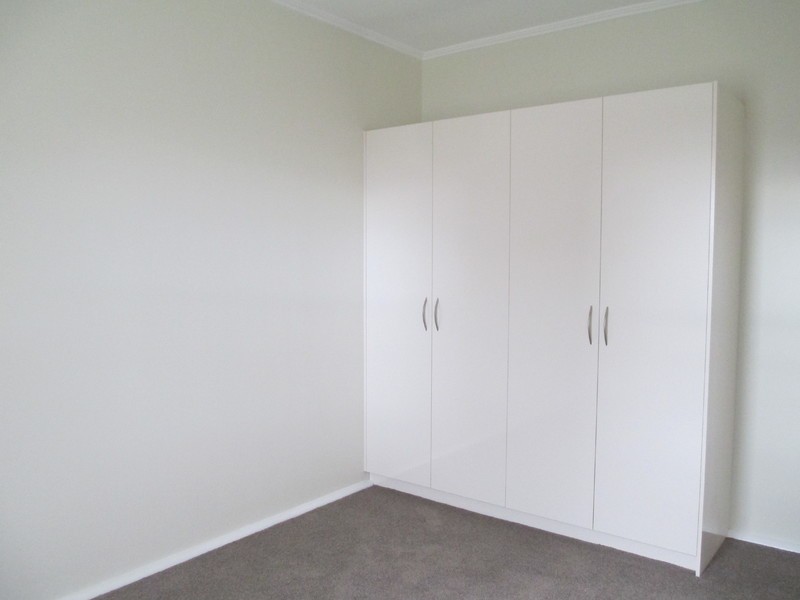 20 Tallara Avenue, Mount Gambier SA 5290