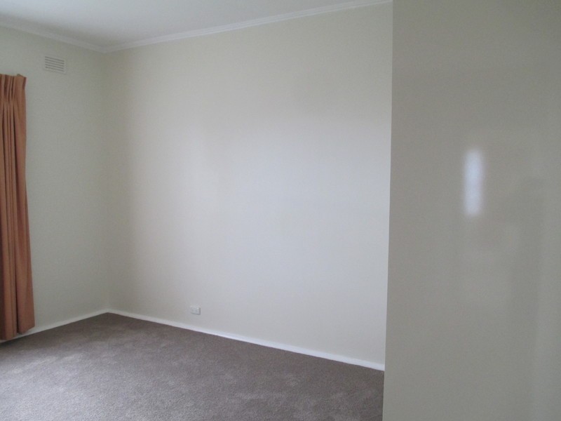 20 Tallara Avenue, Mount Gambier SA 5290