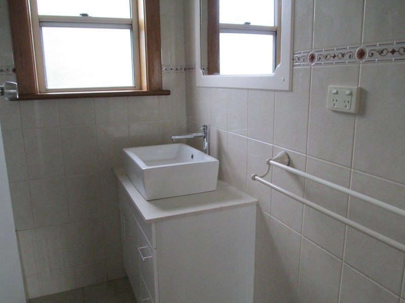 20 Tallara Avenue, Mount Gambier SA 5290