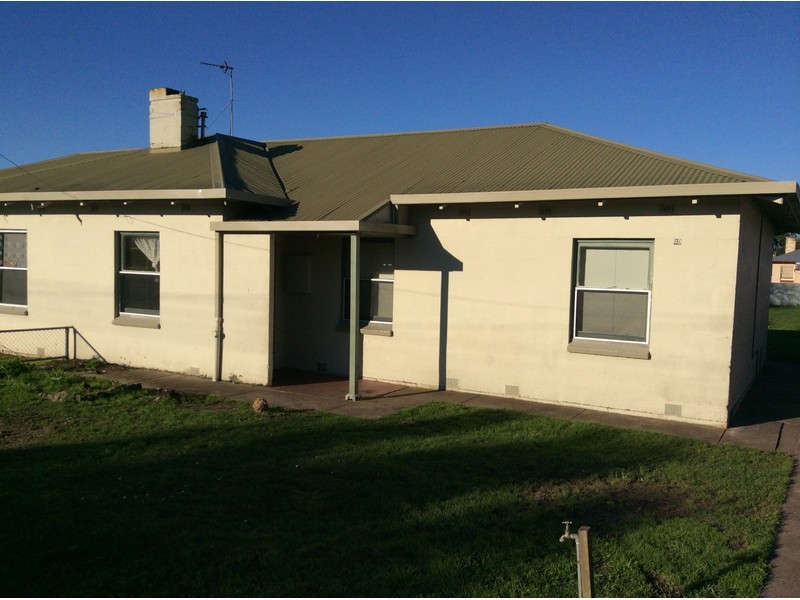 23 Ingleby Street, Mount Gambier SA 5290