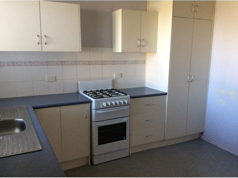 23 Ingleby Street, Mount Gambier SA 5290