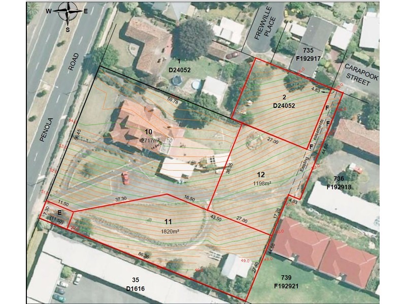 60 Penola Road, Mount Gambier SA 5290