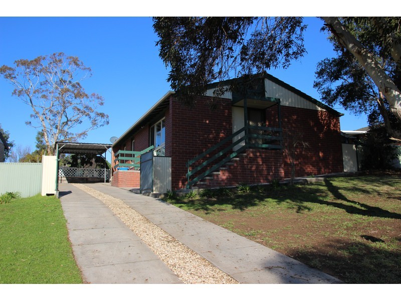 13 Creek Street, Mount Gambier SA 5290