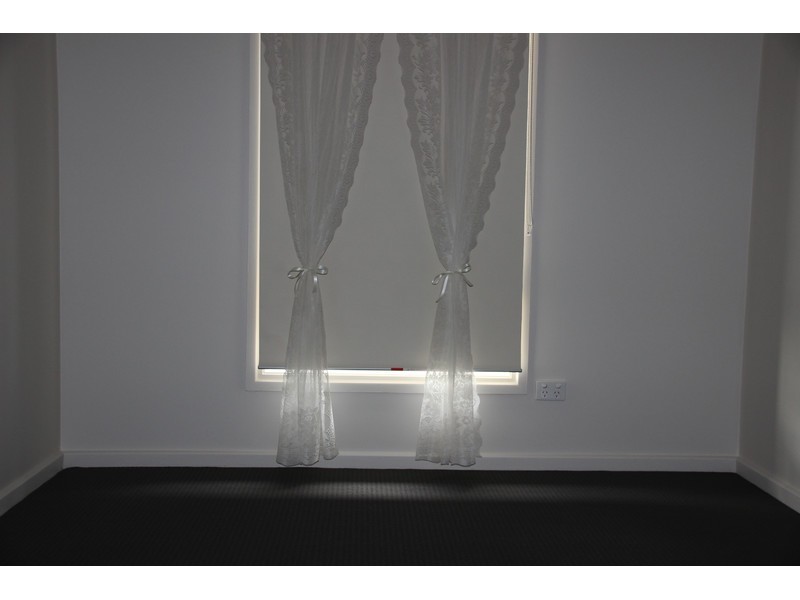 13 Creek Street, Mount Gambier SA 5290