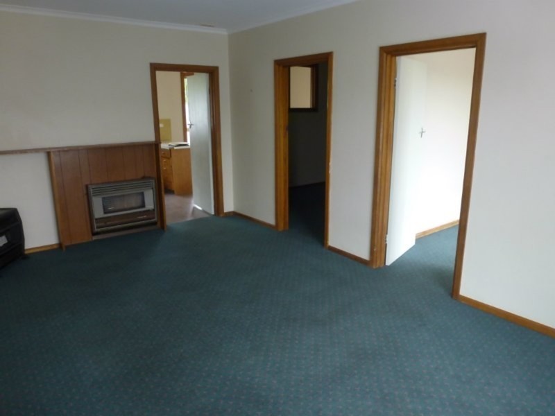 Unit 2/119 Wehl Street, Mount Gambier SA 5290