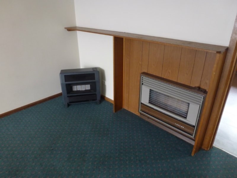 Unit 2/119 Wehl Street, Mount Gambier SA 5290