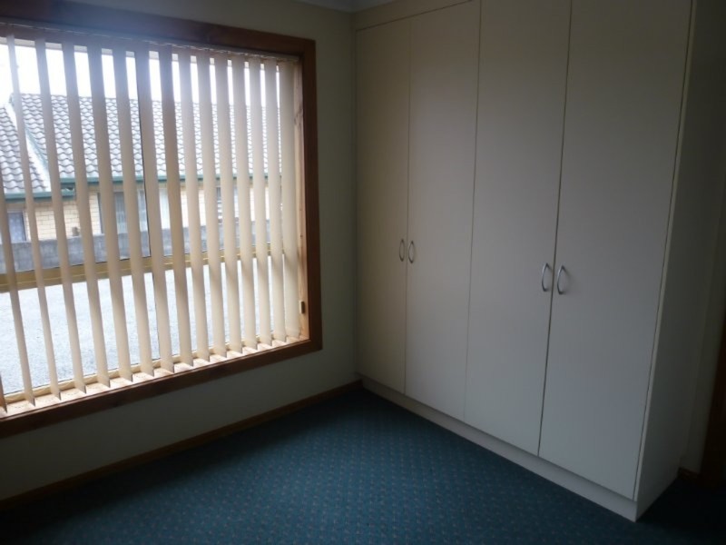 Unit 2/119 Wehl Street, Mount Gambier SA 5290