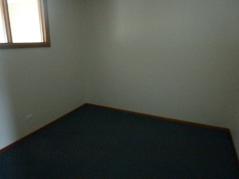 Unit 2/119 Wehl Street, Mount Gambier SA 5290