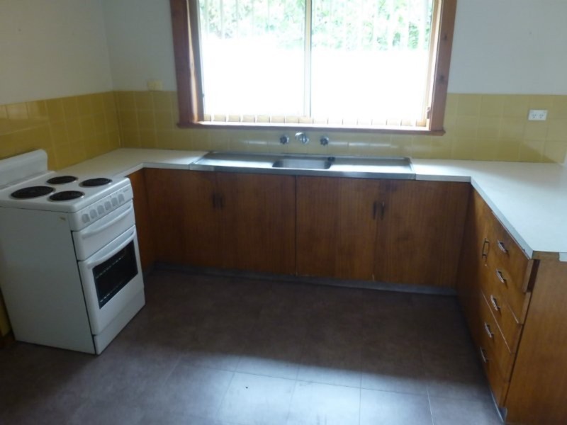 Unit 2/119 Wehl Street, Mount Gambier SA 5290