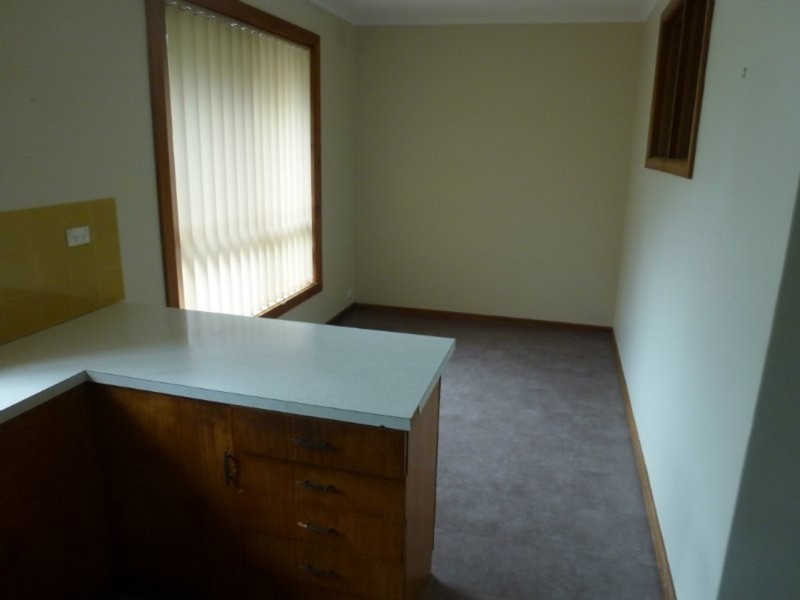 Unit 2/119 Wehl Street, Mount Gambier SA 5290