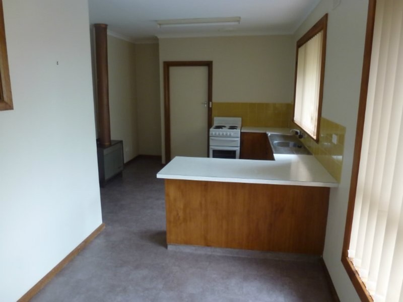 Unit 2/119 Wehl Street, Mount Gambier SA 5290