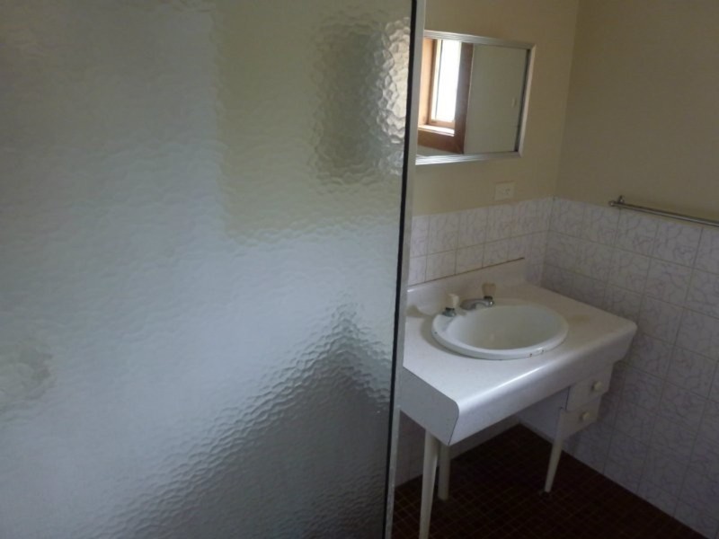 Unit 2/119 Wehl Street, Mount Gambier SA 5290