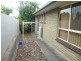 Unit 2/119 Wehl Street, Mount Gambier SA 5290