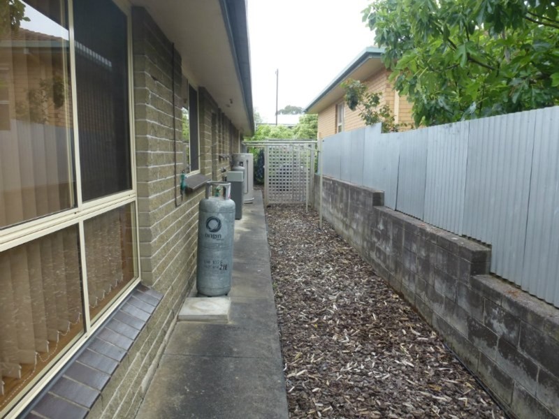 Unit 2/119 Wehl Street, Mount Gambier SA 5290