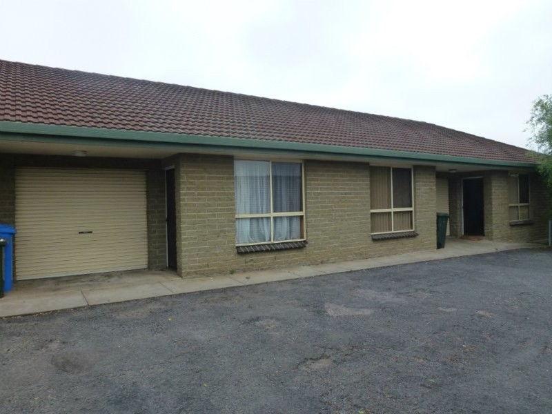 Unit 3/119 Wehl Street, Mount Gambier SA 5290