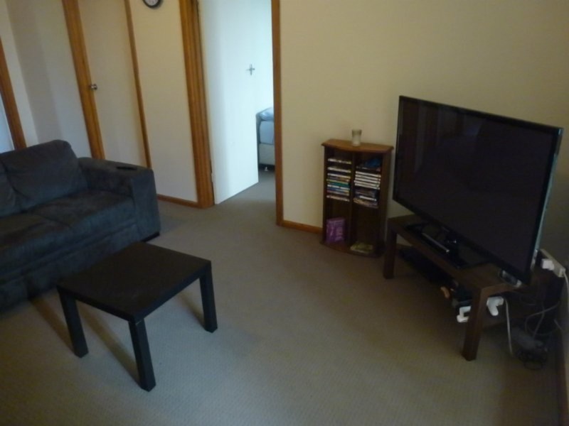 Unit 3/119 Wehl Street, Mount Gambier SA 5290