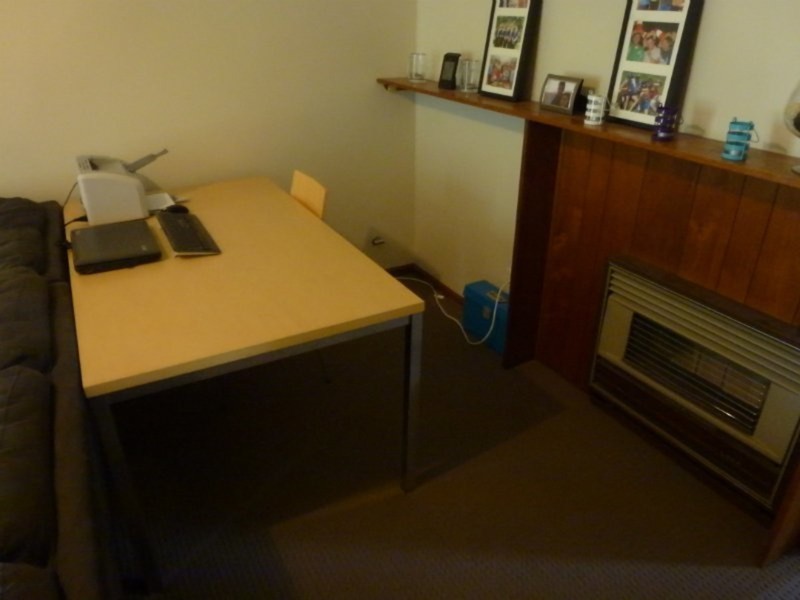 Unit 3/119 Wehl Street, Mount Gambier SA 5290