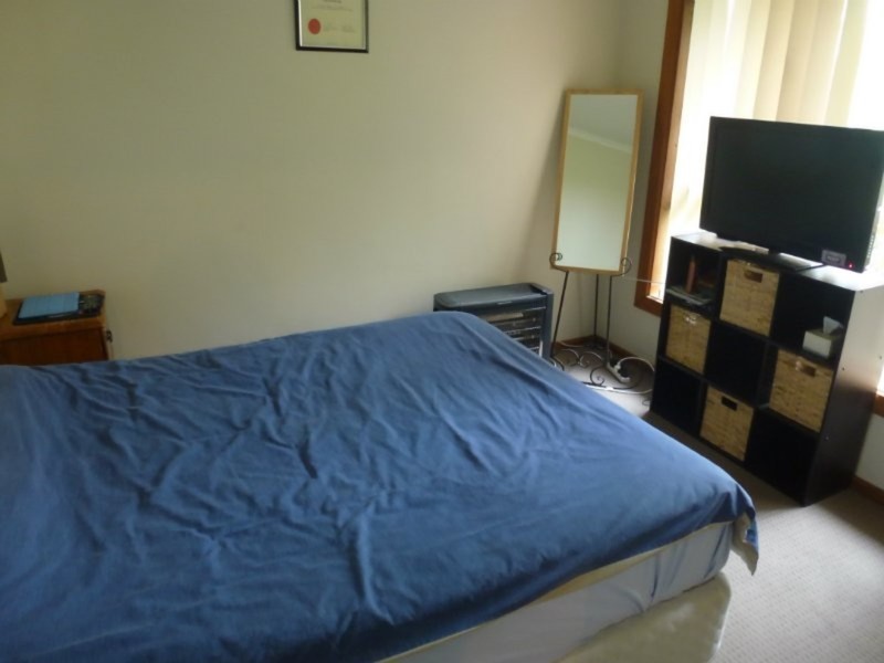 Unit 3/119 Wehl Street, Mount Gambier SA 5290