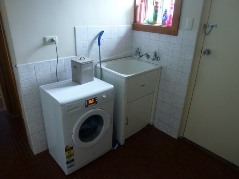 Unit 3/119 Wehl Street, Mount Gambier SA 5290