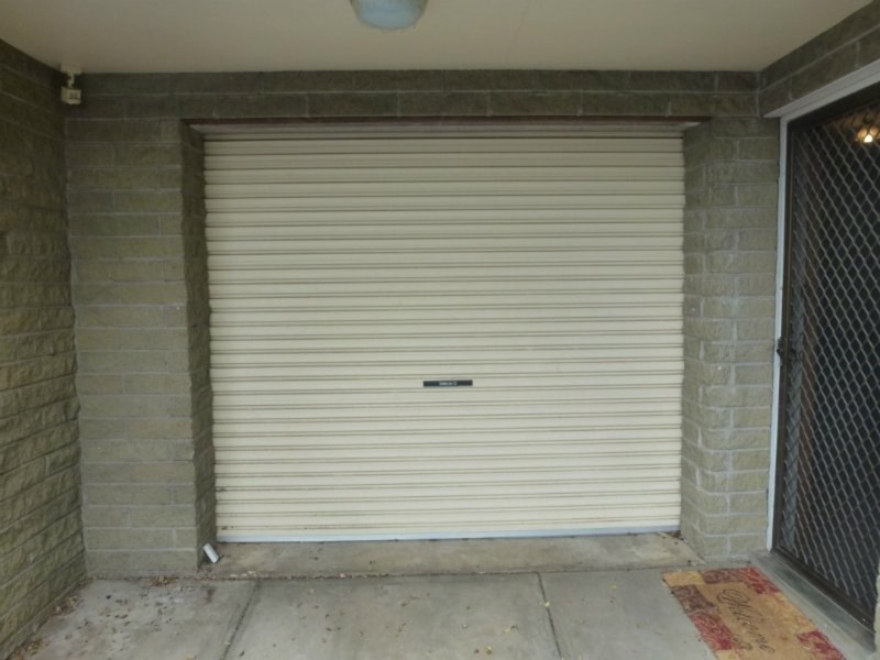 Unit 3/119 Wehl Street, Mount Gambier SA 5290