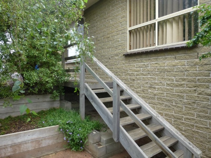 Unit 3/119 Wehl Street, Mount Gambier SA 5290