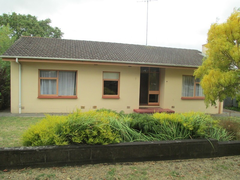 14 Kain Street, Mount Gambier SA 5290