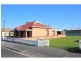 6 Pick Avenue, Mount Gambier SA 5290
