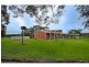 11 Marshall Road, Glencoe SA 5291