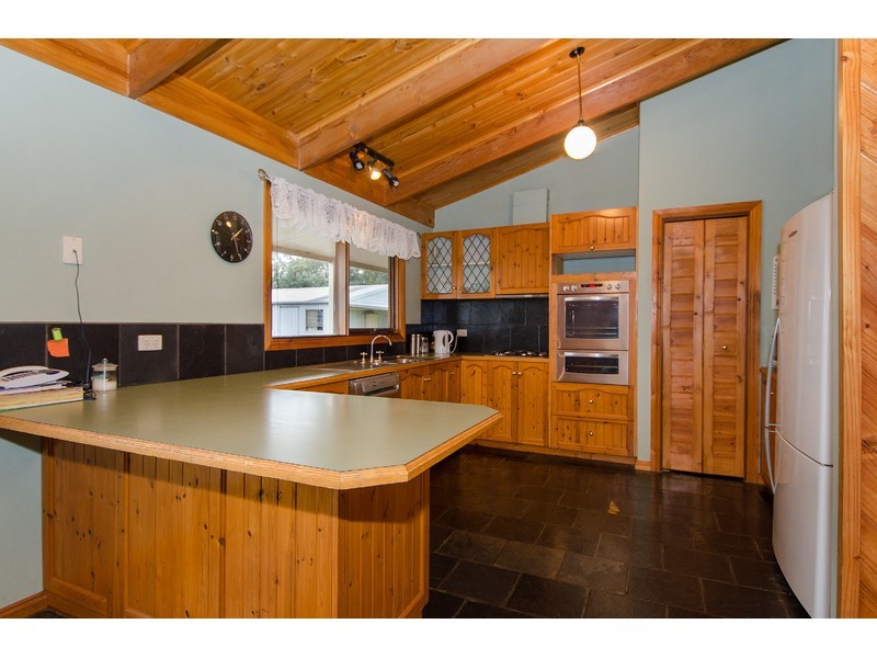 11 Marshall Road, Glencoe SA 5291